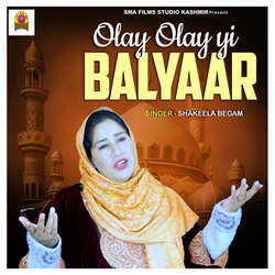 Olay Olay Yi Balyaar-MTwsQBBqZEo