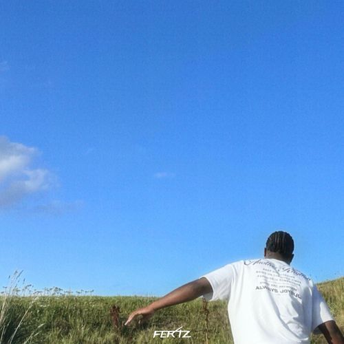 Oliver cover art