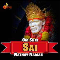 Om Shri Sai Nathay Namah-LzsSfg1fcGo