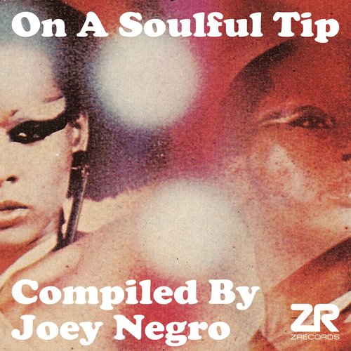 On A Soulful Tip Vol.1