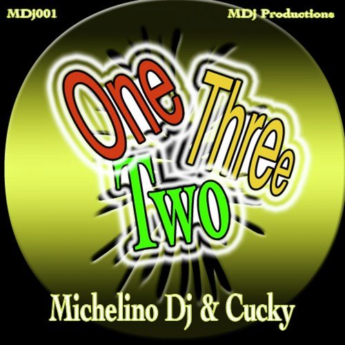 one two three remix mp3 download