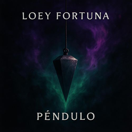 Sacrifice cover art