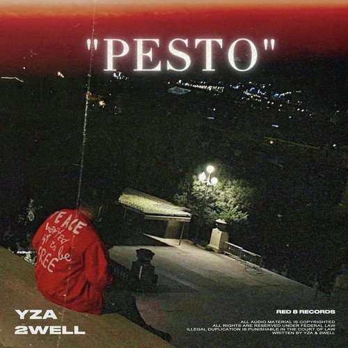 PESTO_poster_image