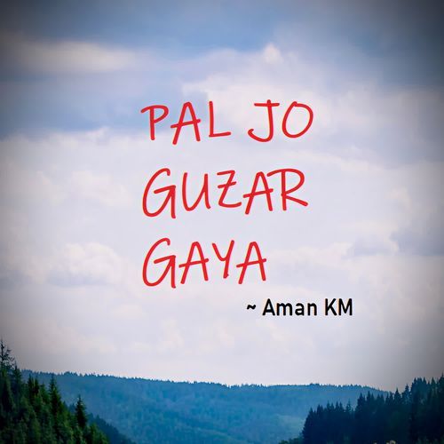 Pal Jo Guzar Gaya