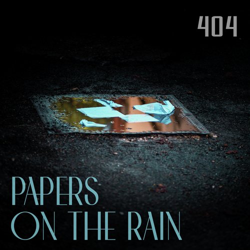 Papers on the Rain