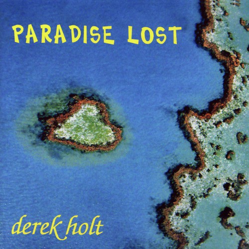 Paradise Lost