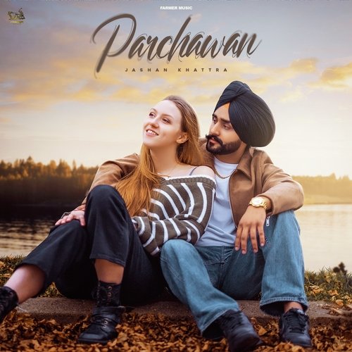 Parchawan