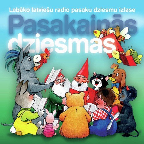 Pasakainās dziesmas_poster_image