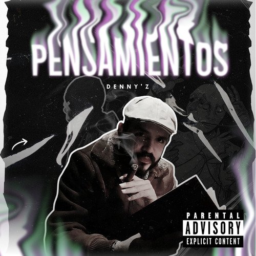 Más Allá del Tiempo cover art