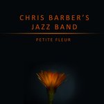 Petite Fleur