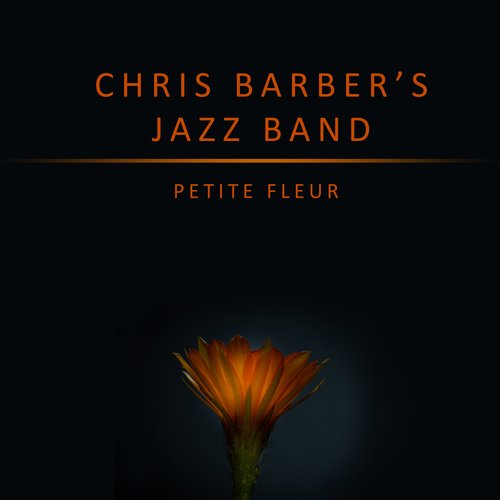 Petite Fleur