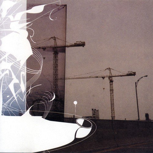Engaged cover art
