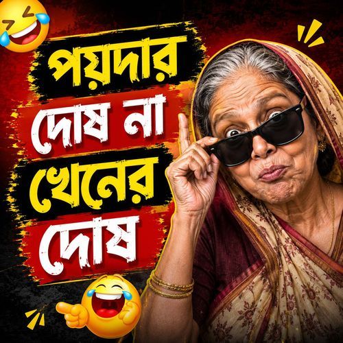 Poidar Dush Na Khener Dush (Feat. Umme Salma, Ekbal Khan)