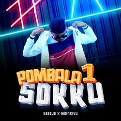 Pombala Sokku 1-HRwARD5hYgQ