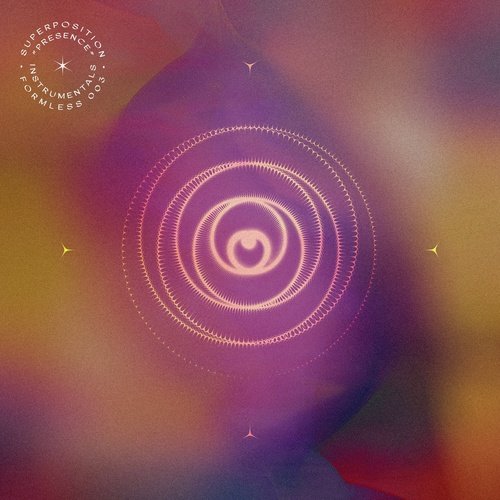 Presence (Instrumentals)