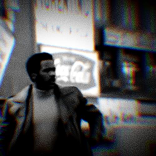 Pretending cover art