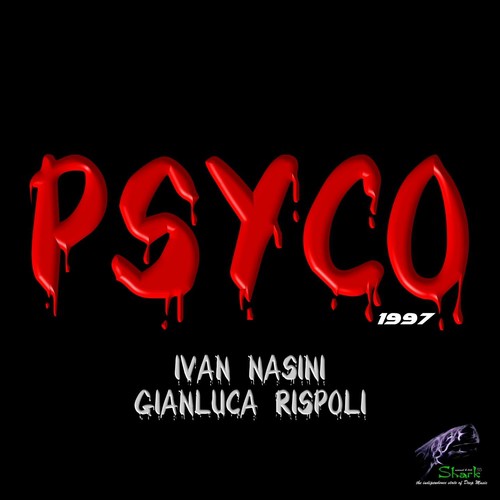 Psyco (1997)