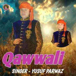 Qawwali-H10-AEJ2Un0