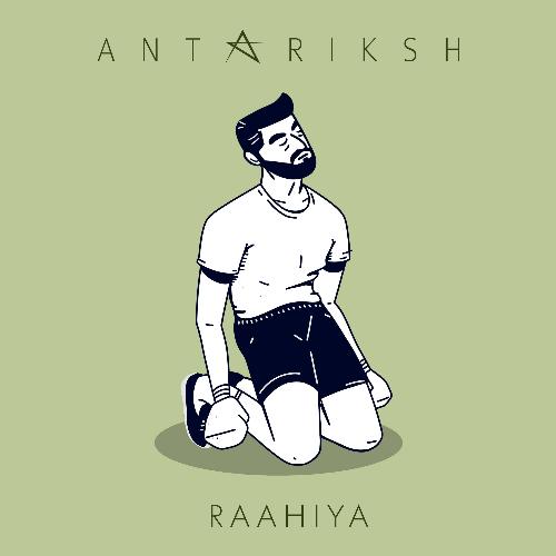 Raahiya