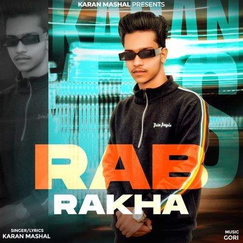 Rab Rakha