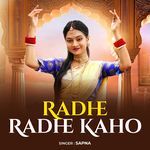 Radhe Radhe Kaho