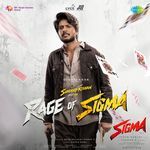 Rage Of Sigma (From "Sigma") (Tamil)