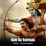 Ram Ka Vanvaas