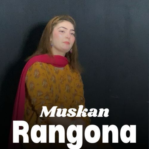 Rangona