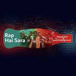 Rap Hai Sara (Coke Studio Season 11)-CFgnVB1zYAs