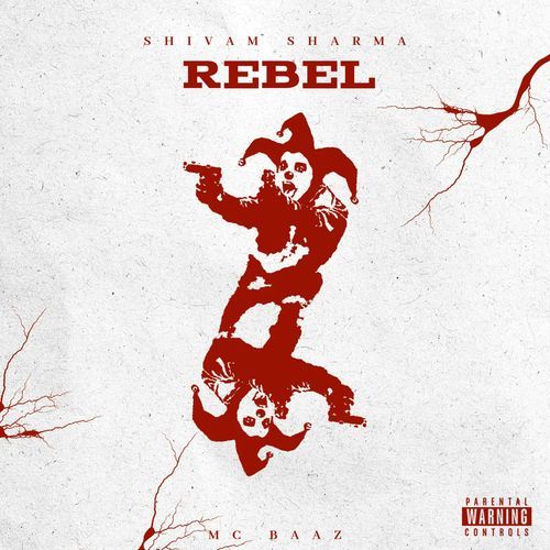 Rebel
