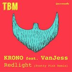 Redlight (Pretty Pink Remix)