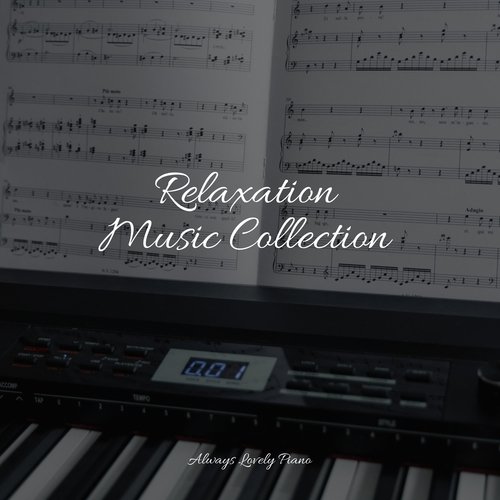 Relaxation Music Collection