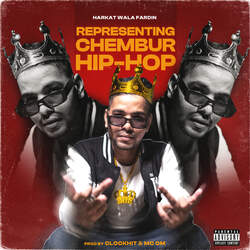 Representing Chembur Hip-hop-BwFcR0wAeXE