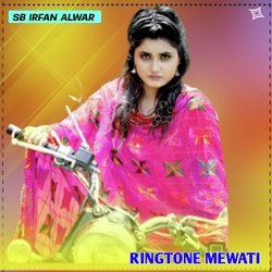 Ringtone Mewati-RTcEAiVgQnI