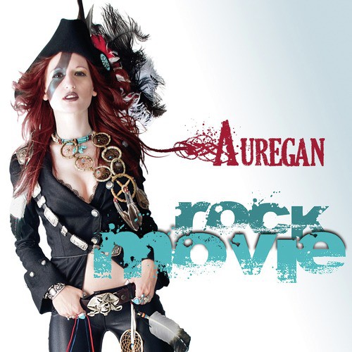 Rock Movie