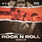 Rock n Roll