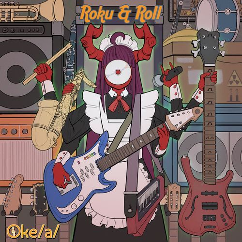 Roku & Roll, Pt. 2