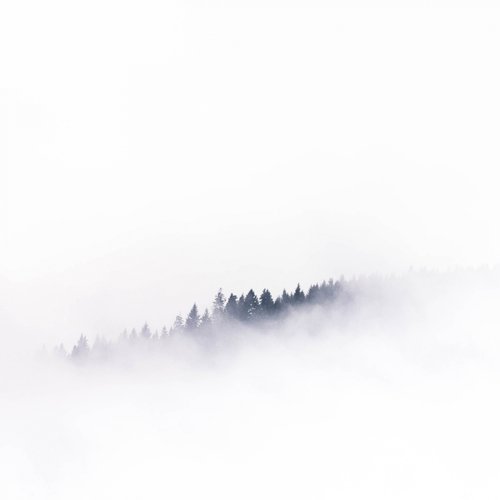 Rumore Bianco Sonno cover art