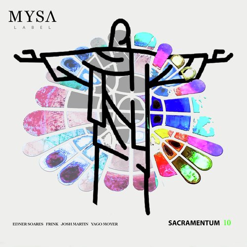 Sacramentum
