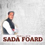 Sada Foard