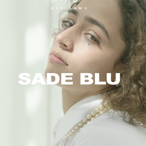 Blu Samu