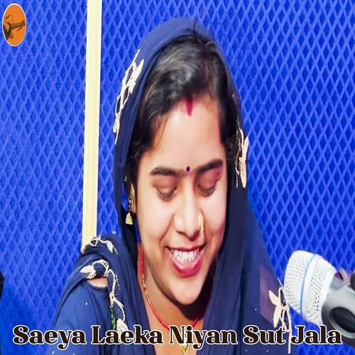 Saeya Laeka Niyan Sut Jala (Original)