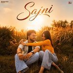 Teri Yaad Dae Saharay (Original)