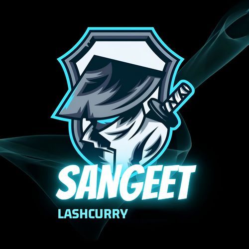 Sangeet