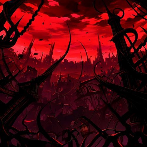 Sanity (The Ending)