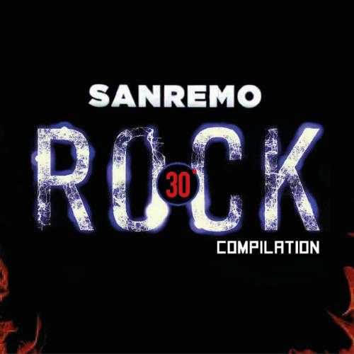 Sanremo Rock