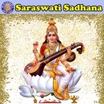 Saraswati Sadhana