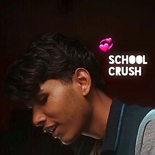 School Crush