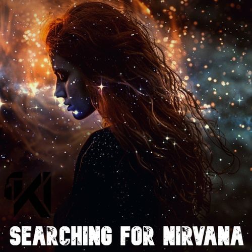 Searching for Nirvana_poster_image