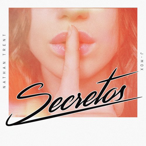 Secretos_poster_image